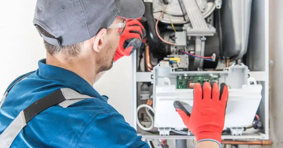 installateur Sauwerd